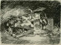 Picture 212 of 517 from Catalogue illustré (1879), leaf 195