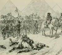 Picture 213 of 517 from Catalogue illustré (1879), leaf 196