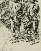 An illustration from Catalogue illustré (1879)