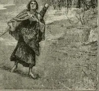An illustration from Catalogue illustré (1879)
