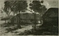 An illustration from Catalogue illustré (1879)