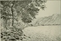 An illustration from Catalogue illustré (1879)