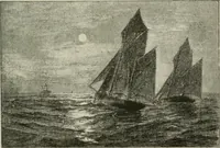 An illustration from Catalogue illustré (1879)