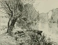 An illustration from Catalogue illustré (1879)