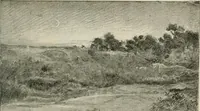 Picture 222 of 517 from Catalogue illustré (1879), leaf 200