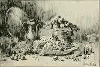 Picture 223 of 517 from Catalogue illustré (1879), leaf 200