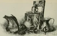 An illustration from Catalogue illustré (1879)