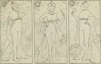 Picture 226 of 517 from Catalogue illustré (1879), leaf 202