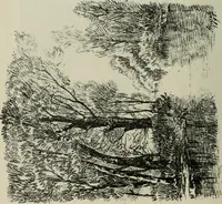 An illustration from Catalogue illustré (1879)