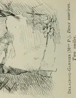 Picture 234 of 517 from Catalogue illustré (1879), leaf 207