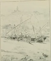 Picture 235 of 517 from Catalogue illustré (1879), leaf 207