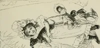 An illustration from Catalogue illustré (1879)