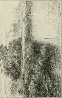 An illustration from Catalogue illustré (1879)