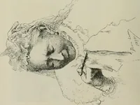 An illustration from Catalogue illustré (1879)