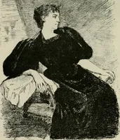 An illustration from Catalogue illustré (1879)