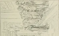 An illustration from Catalogue illustré (1879)
