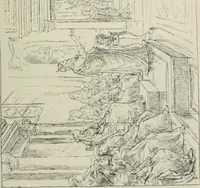 An illustration from Catalogue illustré (1879)