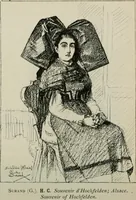 Picture 245 of 517 from Catalogue illustré (1879), leaf 213