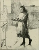 An illustration from Catalogue illustré (1879)