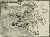 An illustration from Catalogue illustré (1879)