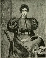 Picture 248 of 517 from Catalogue illustré (1879), leaf 214