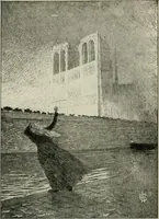 Picture 249 of 517 from Catalogue illustré (1879), leaf 215