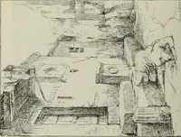 An illustration from Catalogue illustré (1879)
