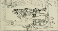 An illustration from Catalogue illustré (1879)