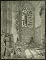 Picture 252 of 517 from Catalogue illustré (1879), leaf 216
