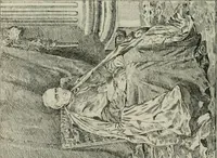 An illustration from Catalogue illustré (1879)