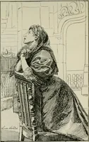 An illustration from Catalogue illustré (1879)