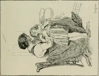 An illustration from Catalogue illustré (1879)