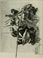An illustration from Catalogue illustré (1879)