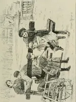 An illustration from Catalogue illustré (1879)