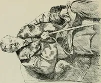 An illustration from Catalogue illustré (1879)