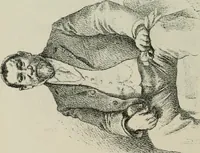 An illustration from Catalogue illustré (1879)