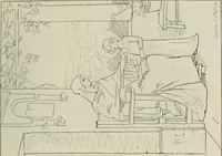 Picture 261 of 517 from Catalogue illustré (1879), leaf 222