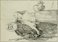 An illustration from Catalogue illustré (1879)