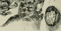 Picture 264 of 517 from Catalogue illustré (1879), leaf 223