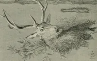 An illustration from Catalogue illustré (1879)