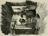 An illustration from Catalogue illustré (1879)