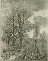 Picture 267 of 517 from Catalogue illustré (1879), leaf 224