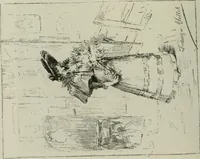 An illustration from Catalogue illustré (1879)