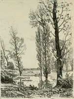 An illustration from Catalogue illustré (1879)