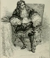 An illustration from Catalogue illustré (1879)