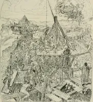 Picture 273 of 517 from Catalogue illustré (1879), leaf 228