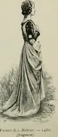 Picture 274 of 517 from Catalogue illustré (1879), leaf 229