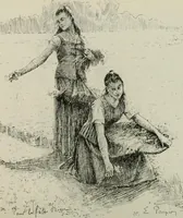 Picture 275 of 517 from Catalogue illustré (1879), leaf 229