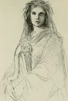 An illustration from Catalogue illustré (1879)