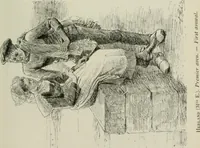 An illustration from Catalogue illustré (1879)